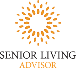 Senior Living Advisor Blog